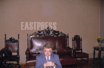 EA311284, Eastpress, Tallinna, Republic of Estonia